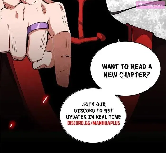 Demonic Emperor Zinmanga X Chapter 548 Page 47