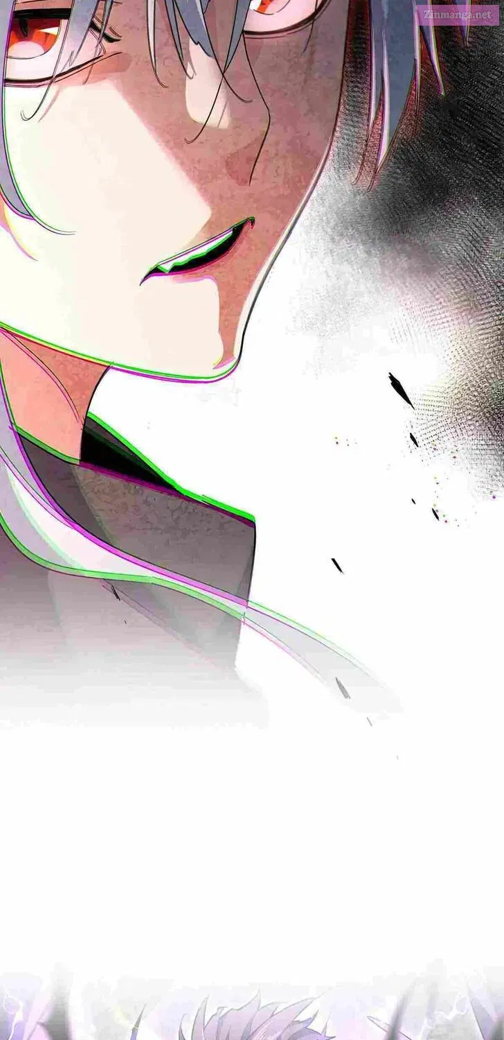 Demonic Emperor Zinmanga X Chapter 547 Page 3