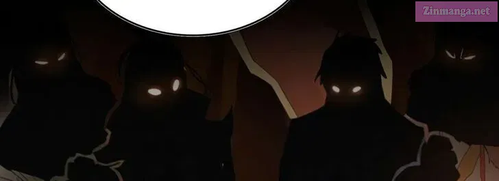 Demonic Emperor Zinmanga X Chapter 540 Page 33