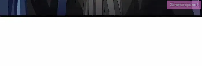 Demonic Emperor Zinmanga X Chapter 535 Page 36