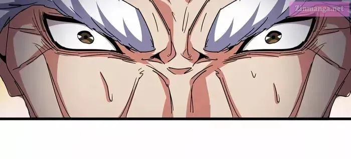 Demonic Emperor Zinmanga X Chapter 532 Page 40