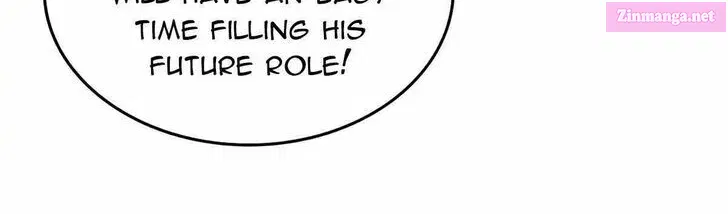 Demonic Emperor Zinmanga X Chapter 529 Page 24