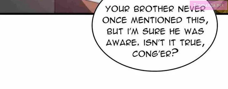 Demonic Emperor Zinmanga X Chapter 529 Page 42
