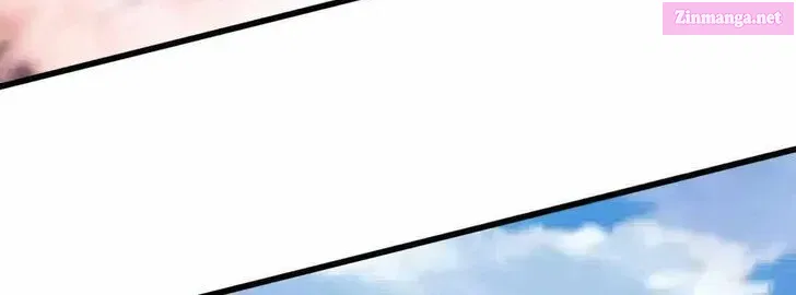 Demonic Emperor Zinmanga X Chapter 523 Page 45