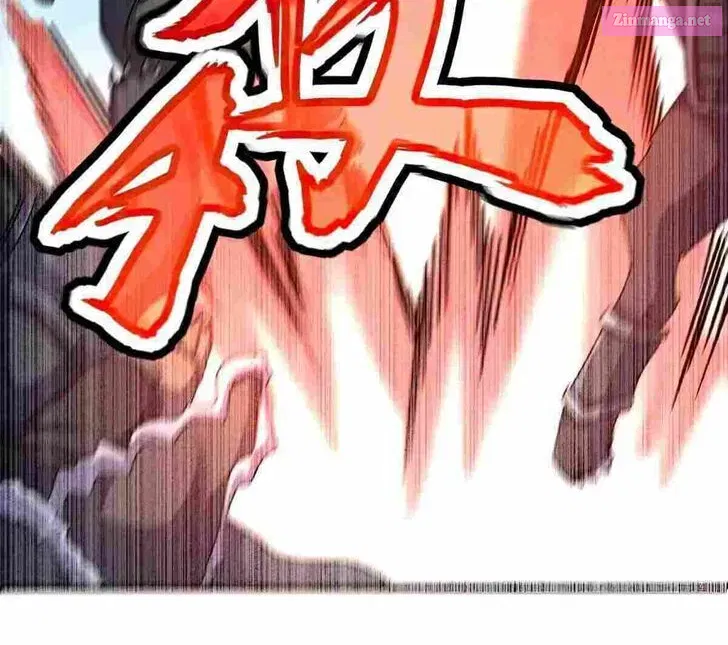 Demonic Emperor Zinmanga X Chapter 518 Page 42