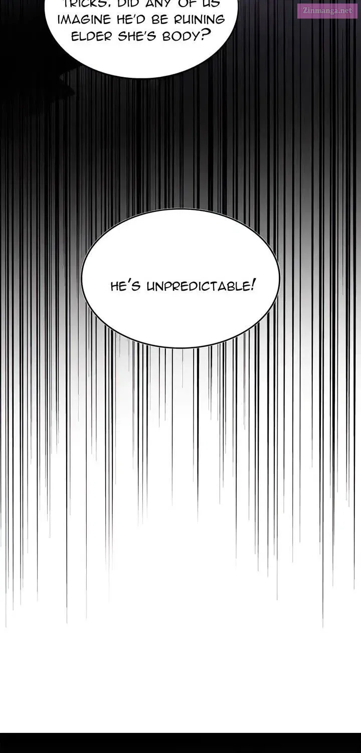 Demonic Emperor Zinmanga X Chapter 517 Page 46
