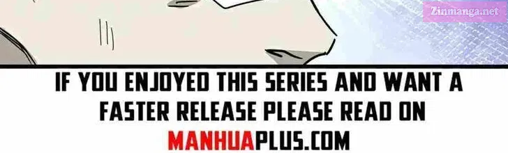 Demonic Emperor Zinmanga X Chapter 515 Page 45
