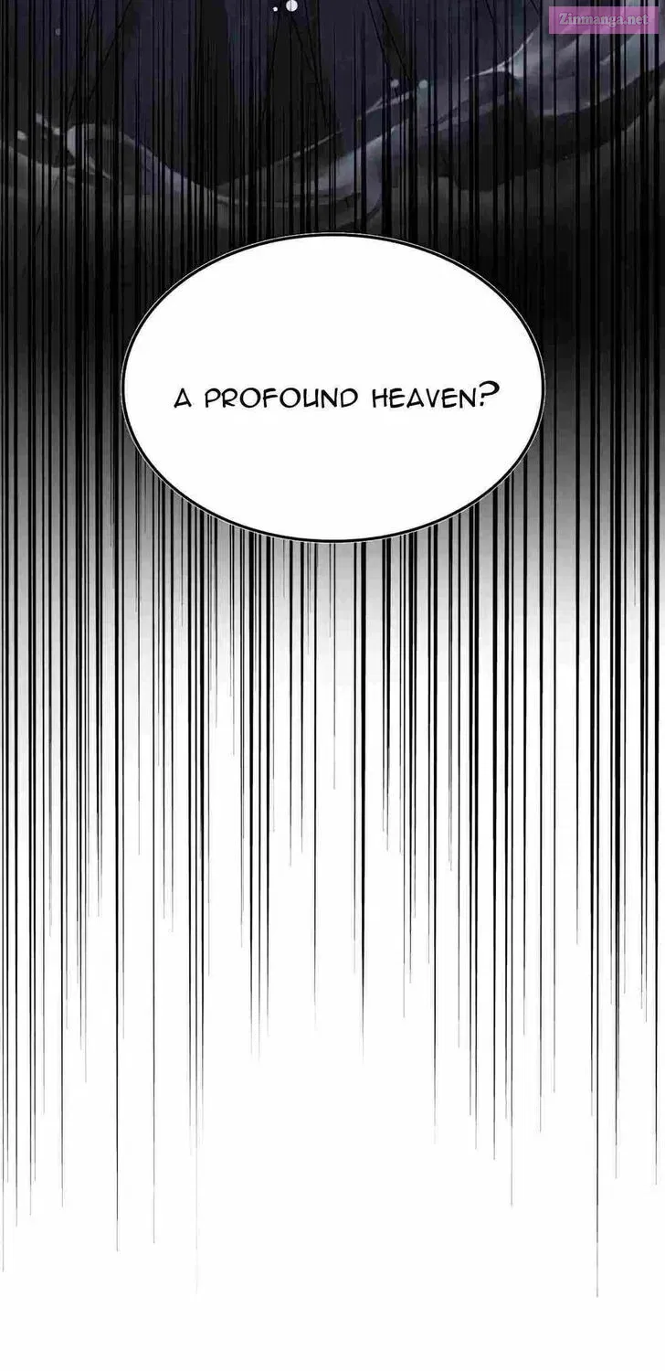Demonic Emperor Zinmanga X Chapter 513 Page 6