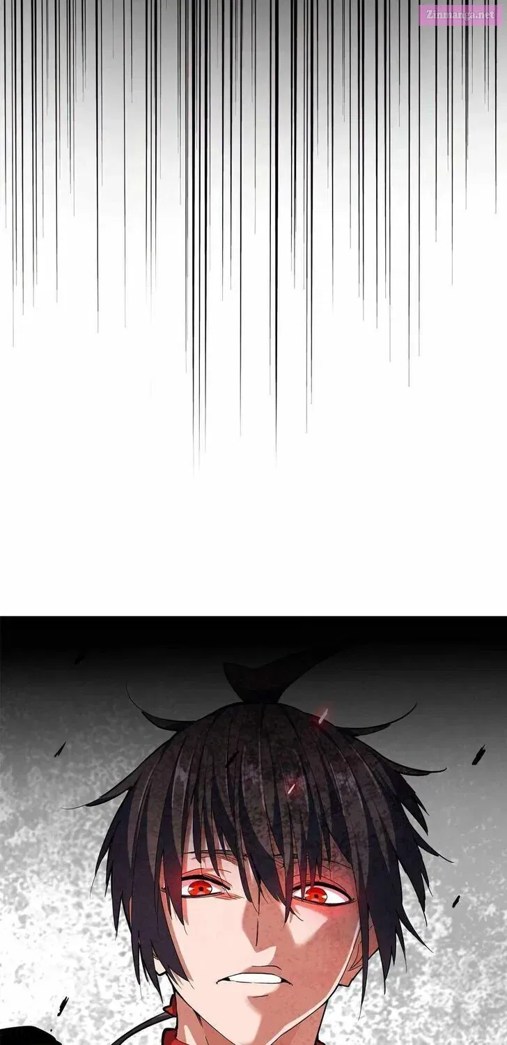 Demonic Emperor Zinmanga X Chapter 505 Page 49