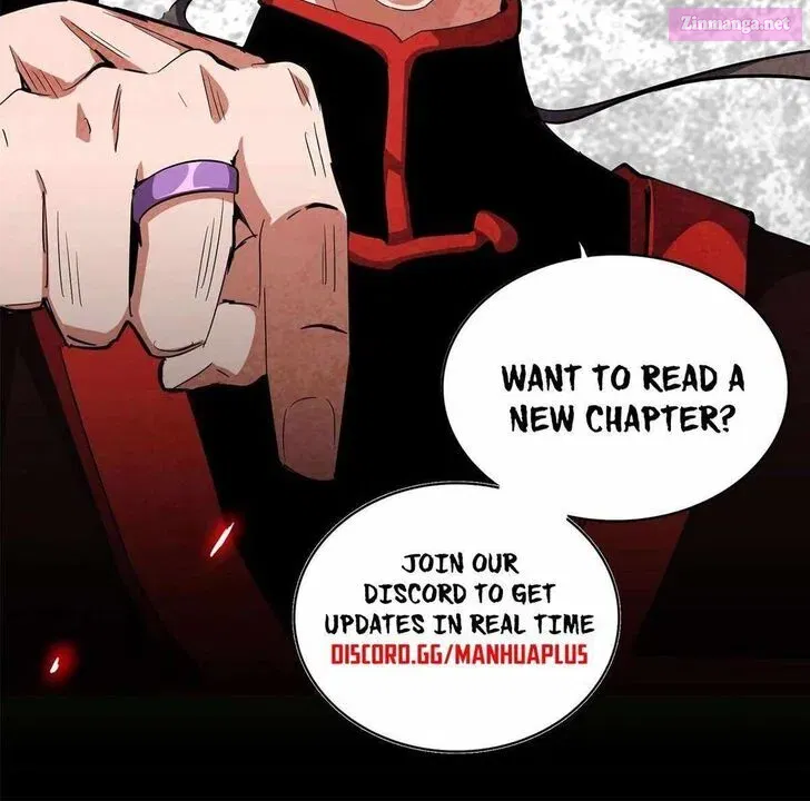 Demonic Emperor Zinmanga X Chapter 505 Page 50