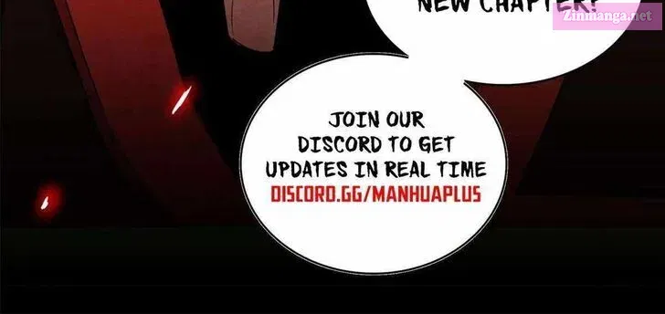 Demonic Emperor Zinmanga X Chapter 503 Page 51