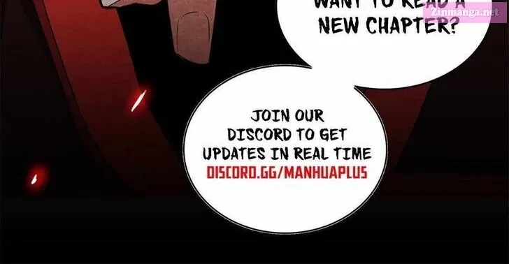 Demonic Emperor Zinmanga X Chapter 499 Page 50