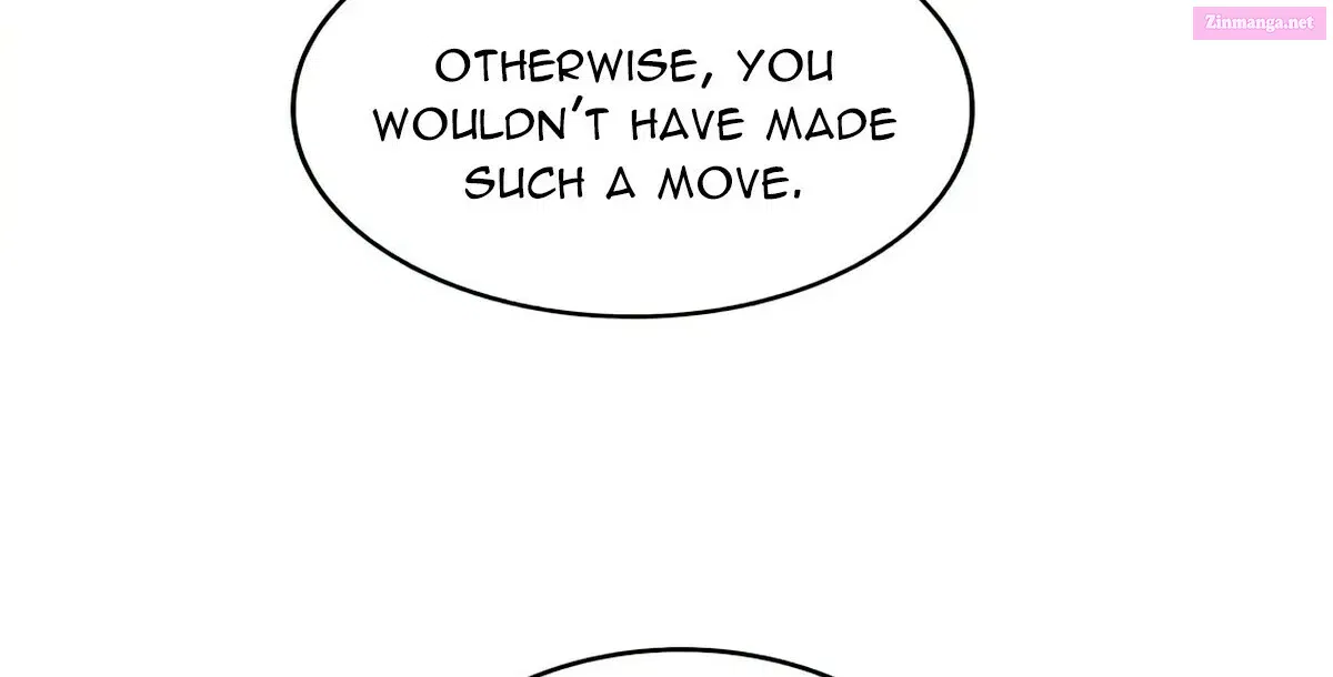Demonic Emperor Zinmanga X Chapter 496 Page 21