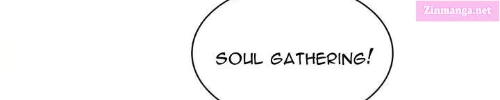 Demonic Emperor Zinmanga X Chapter 495 Page 38