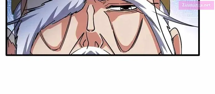 Demonic Emperor Zinmanga X Chapter 492 Page 49