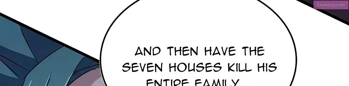 Demonic Emperor Zinmanga X Chapter 483 Page 66