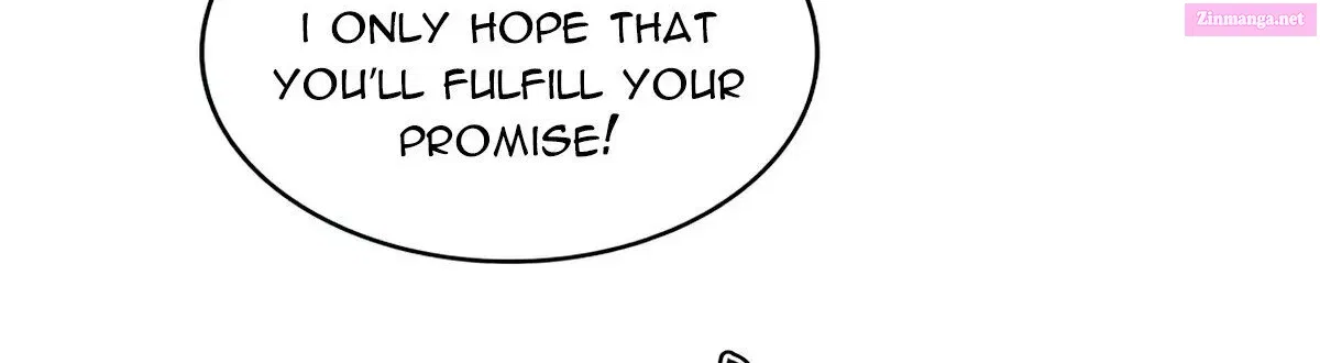 Demonic Emperor Zinmanga X Chapter 482 Page 24