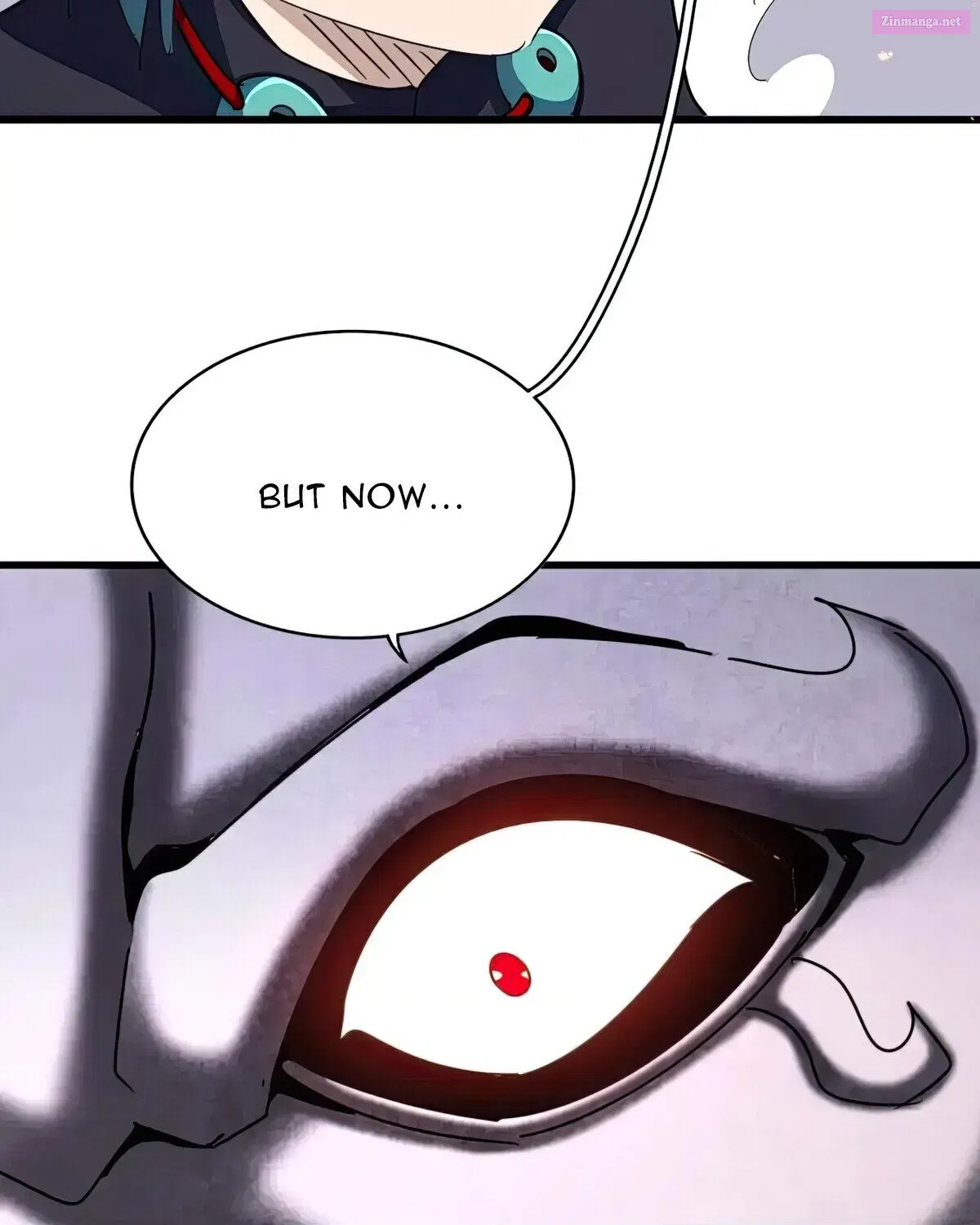Demonic Emperor Zinmanga X Chapter 482 Page 53