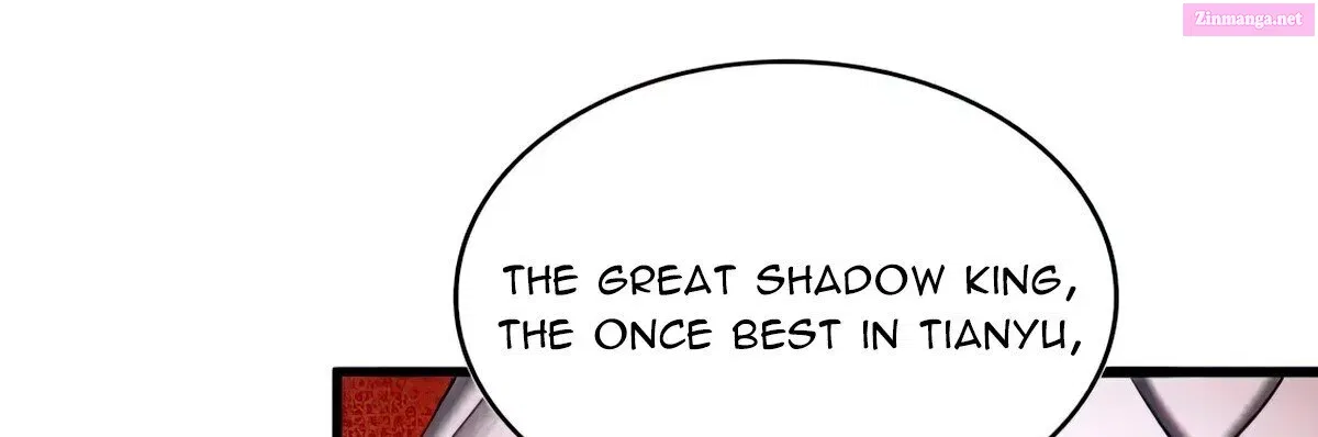 Demonic Emperor Zinmanga X Chapter 482 Page 66