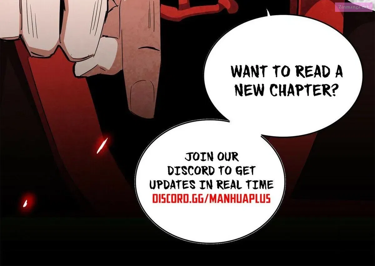 Demonic Emperor Zinmanga X Chapter 479 Page 112