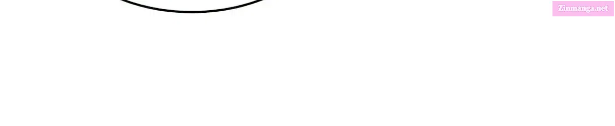 Demonic Emperor Zinmanga X Chapter 474 Page 63