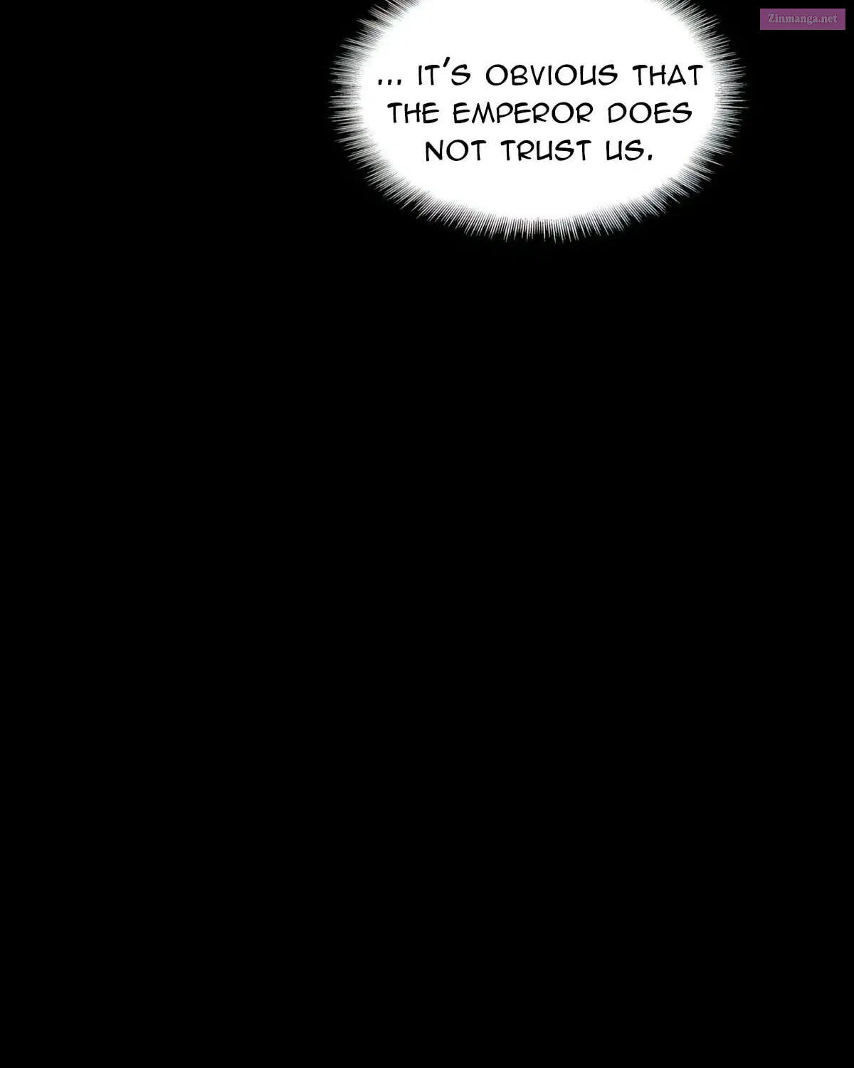 Demonic Emperor Zinmanga X Chapter 474 Page 77