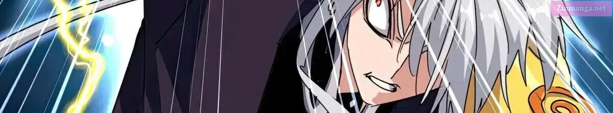 Demonic Emperor Zinmanga X Chapter 473 Page 78