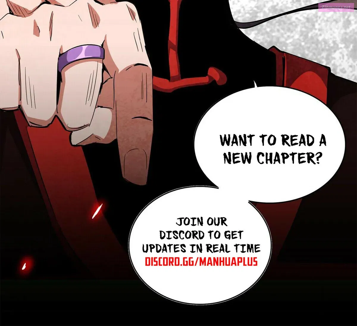 Demonic Emperor Zinmanga X Chapter 473 Page 108