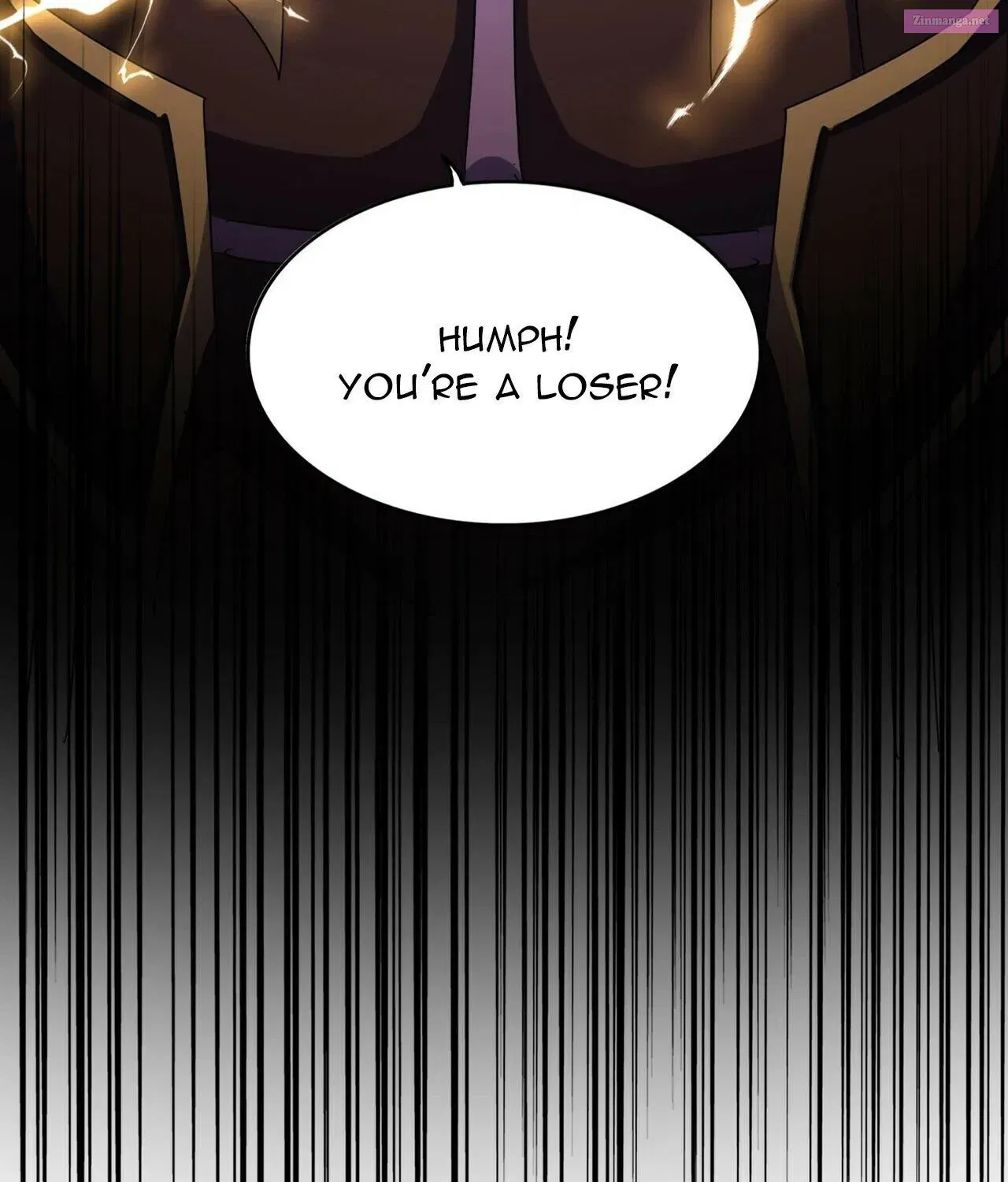 Demonic Emperor Zinmanga X Chapter 471 Page 5