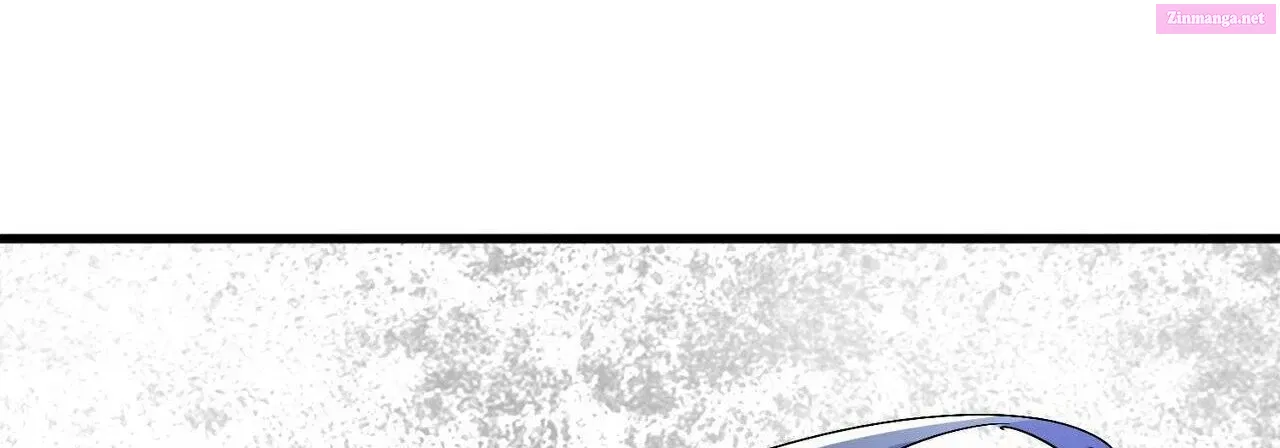 Demonic Emperor Zinmanga X Chapter 471 Page 36