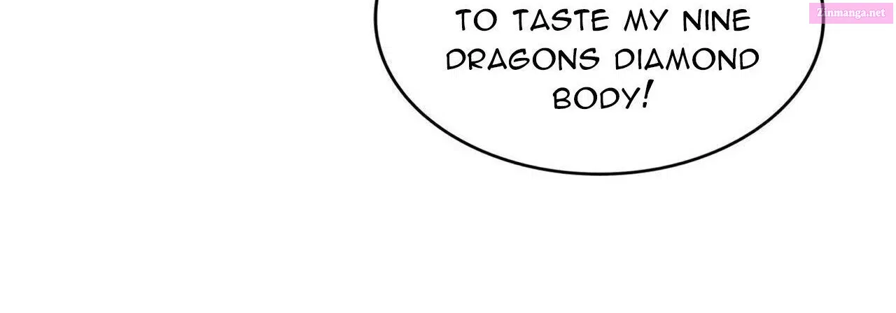 Demonic Emperor Zinmanga X Chapter 471 Page 40
