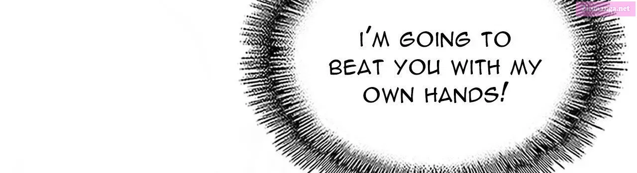Demonic Emperor Zinmanga X Chapter 471 Page 58