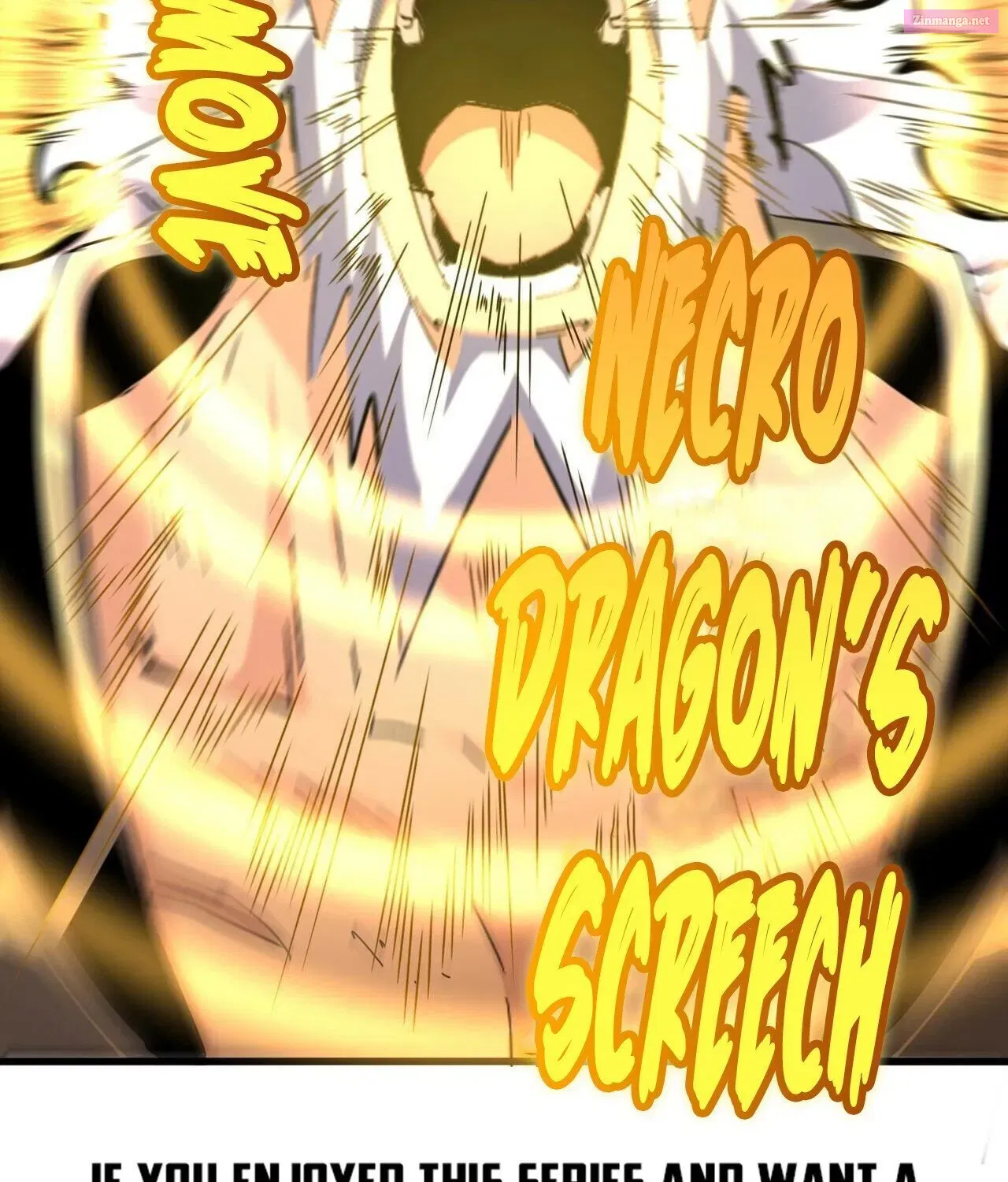 Demonic Emperor Zinmanga X Chapter 471 Page 63