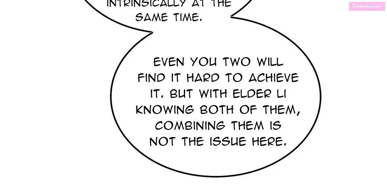 Demonic Emperor Zinmanga X Chapter 471 Page 96