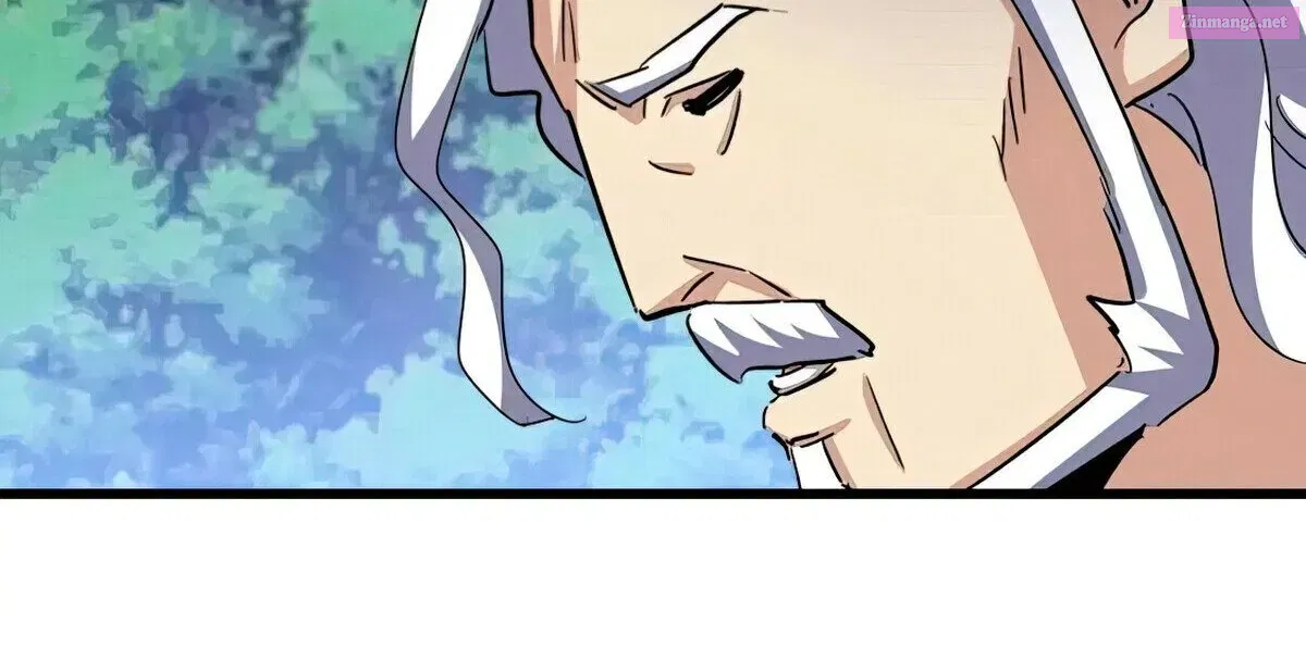 Demonic Emperor Zinmanga X Chapter 470 Page 36