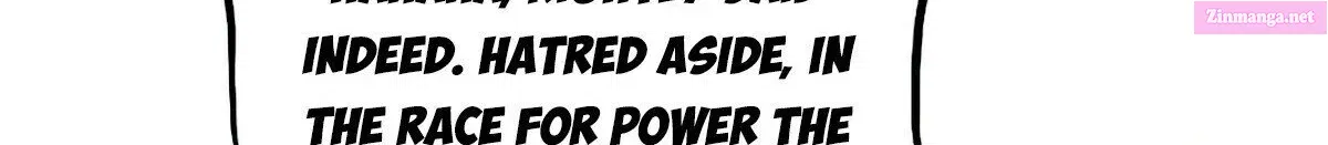 Demonic Emperor Zinmanga X Chapter 470 Page 88