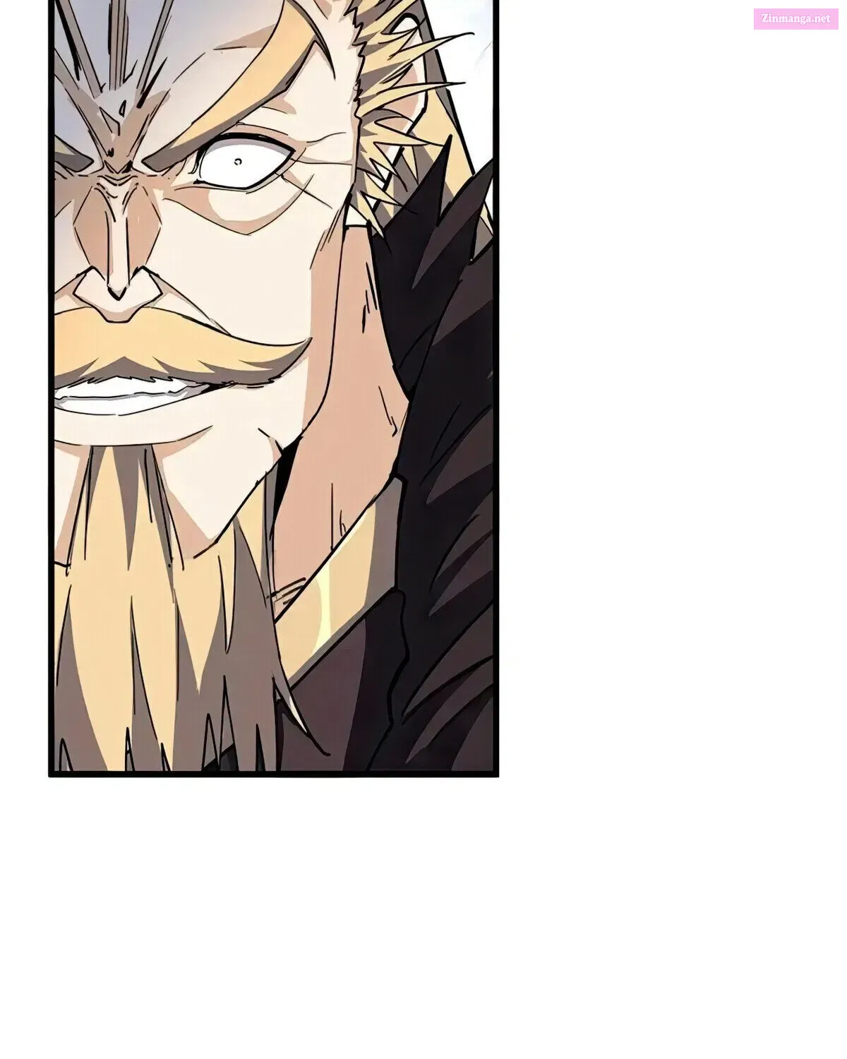 Demonic Emperor Zinmanga X Chapter 470 Page 95
