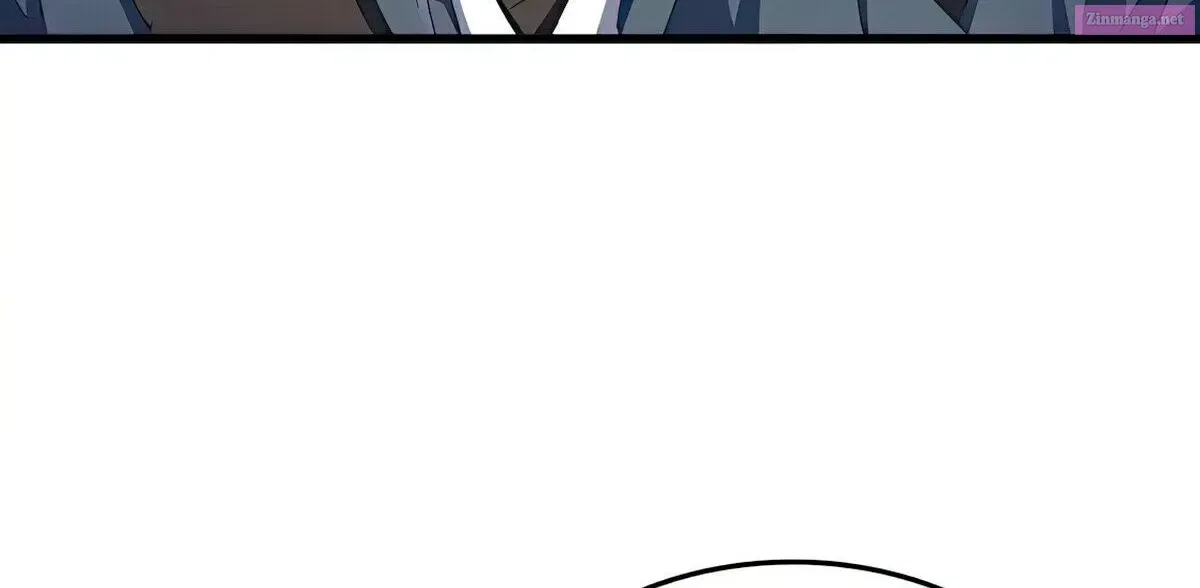 Demonic Emperor Zinmanga X Chapter 468 Page 18