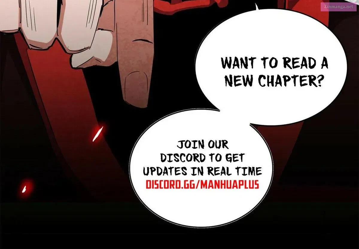 Demonic Emperor Zinmanga X Chapter 468 Page 112
