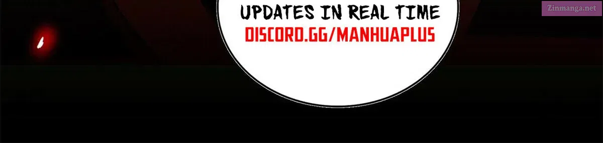 Demonic Emperor Zinmanga X Chapter 467 Page 80