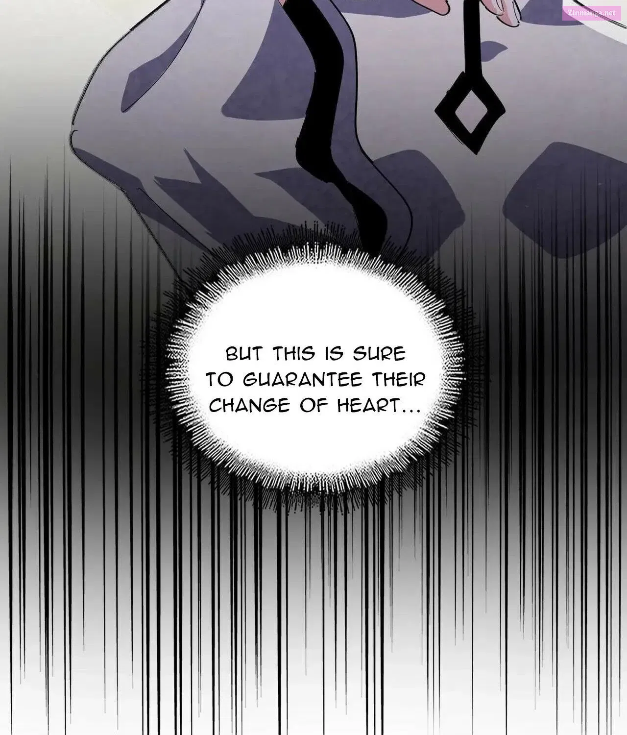 Demonic Emperor Zinmanga X Chapter 464 Page 13
