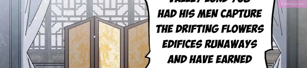 Demonic Emperor Zinmanga X Chapter 464 Page 18