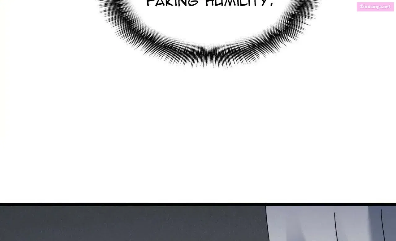 Demonic Emperor Zinmanga X Chapter 464 Page 46