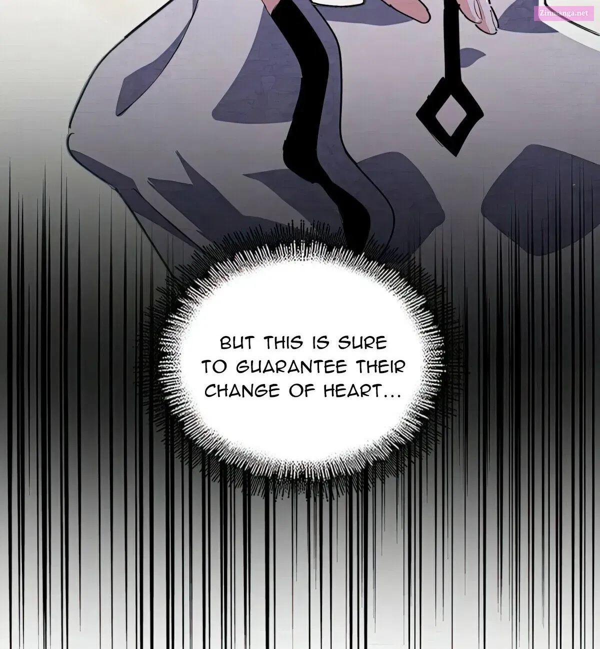 Demonic Emperor Zinmanga X Chapter 463 Page 102