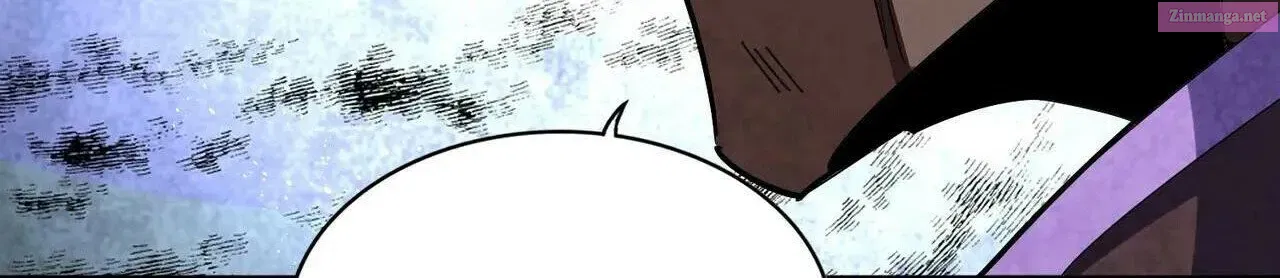 Demonic Emperor Zinmanga X Chapter 458 Page 42