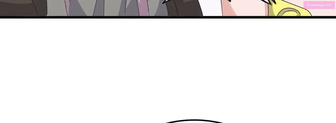 Demonic Emperor Zinmanga X Chapter 458 Page 58