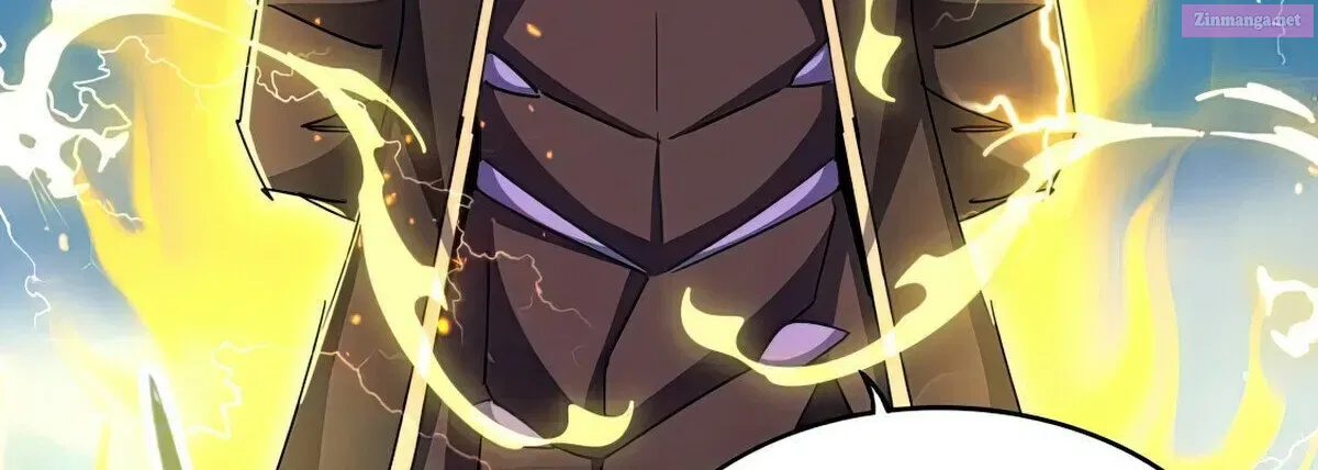 Demonic Emperor Zinmanga X Chapter 457 Page 74