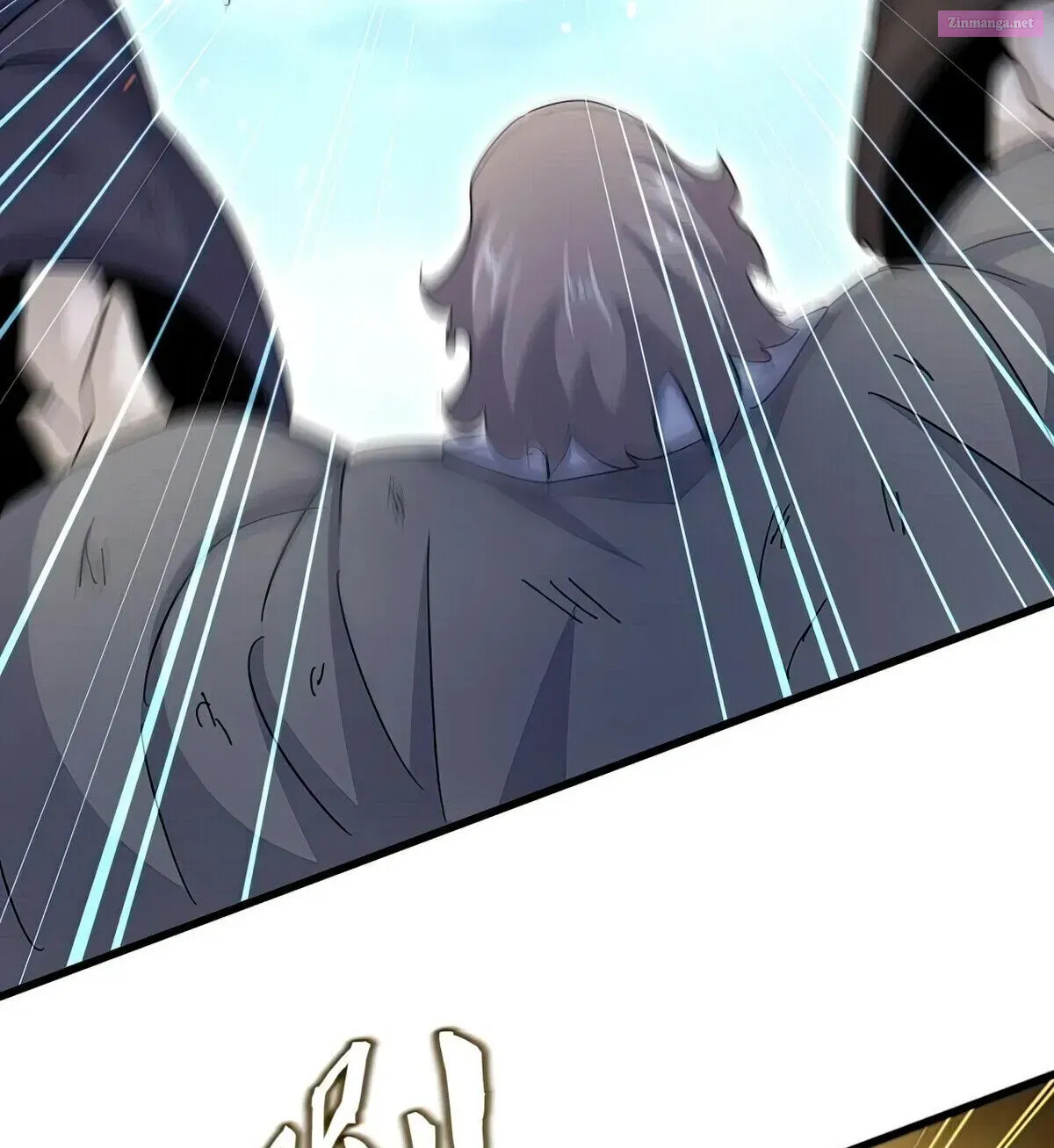 Demonic Emperor Zinmanga X Chapter 457 Page 90