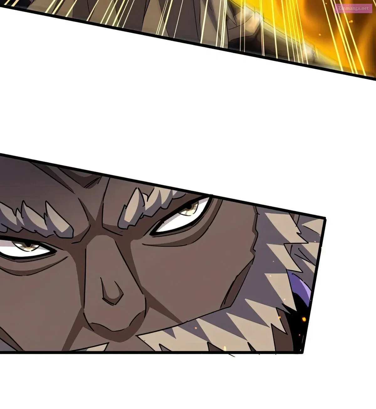 Demonic Emperor Zinmanga X Chapter 457 Page 92