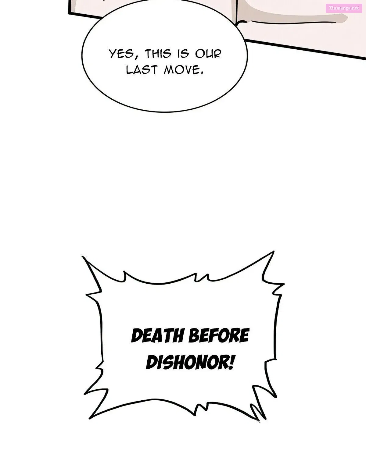 Demonic Emperor Zinmanga X Chapter 457 Page 103